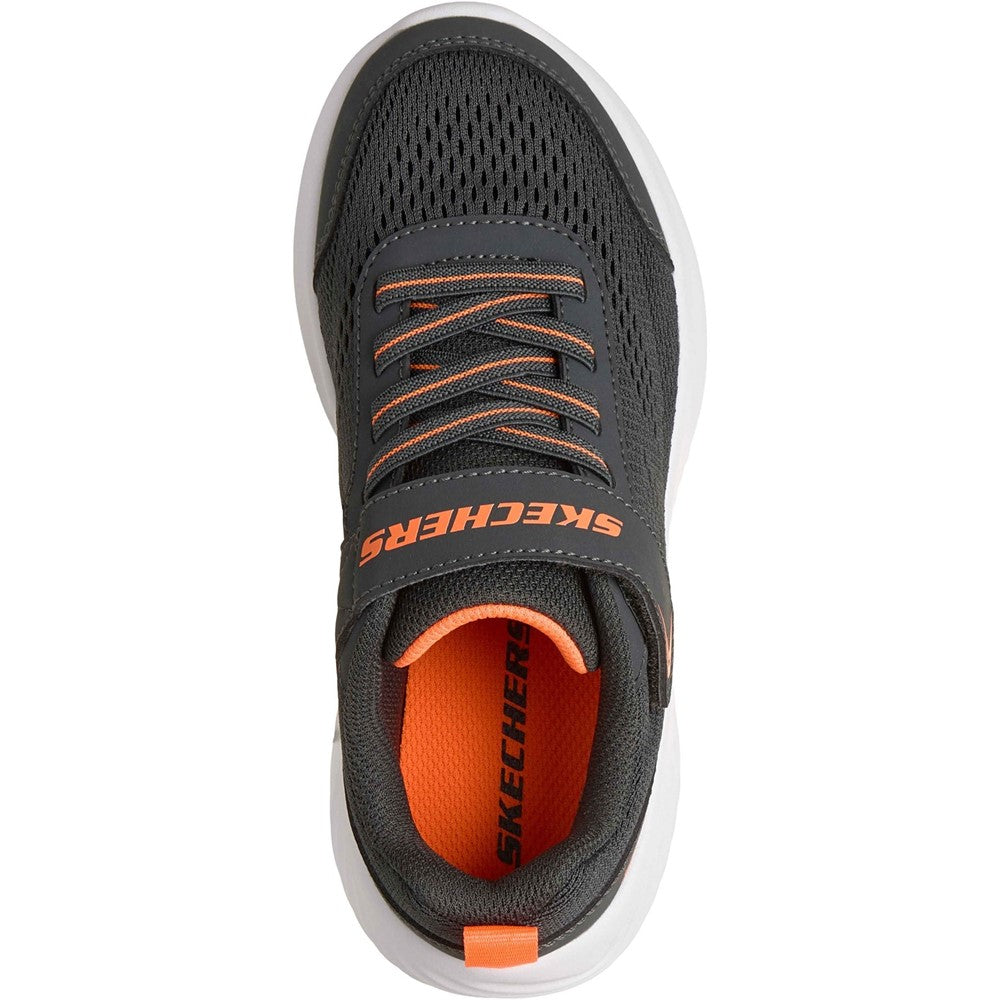 Skechers Bounder Trainers
