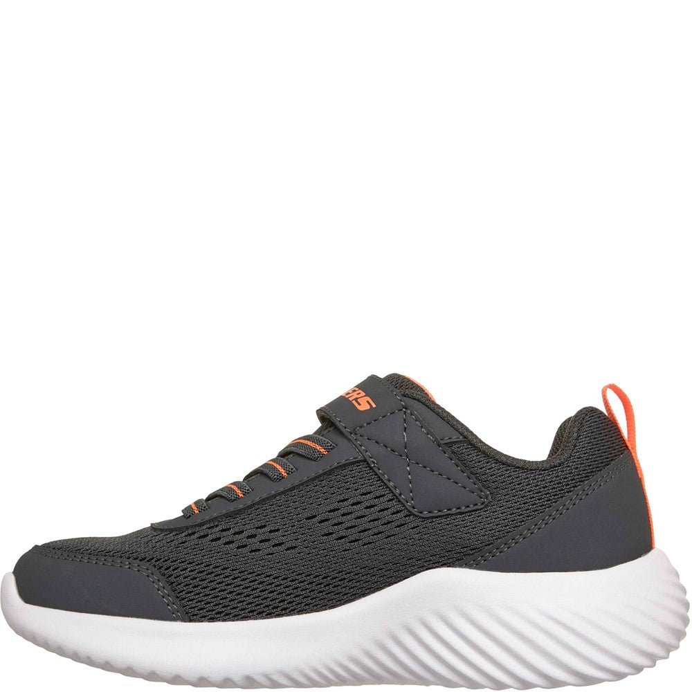 Skechers Bounder Trainers