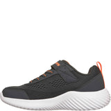 Skechers Bounder Trainers