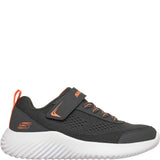 Skechers Bounder Trainers