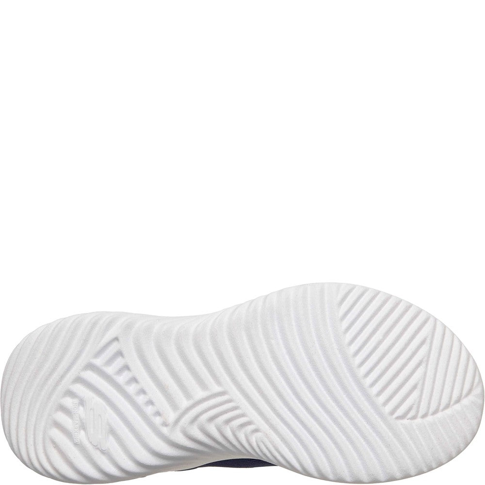 Skechers Bounder Trainers