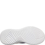 Skechers Bounder Trainers