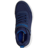 Skechers Bounder Trainers