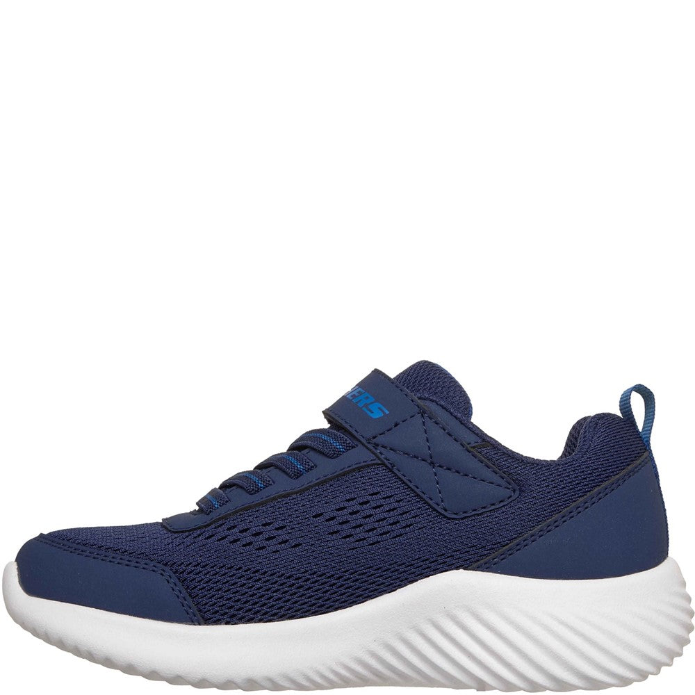 Skechers Bounder Trainers