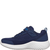 Skechers Bounder Trainers