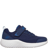 Skechers Bounder Trainers