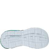 Skechers Mega Splash Sandals