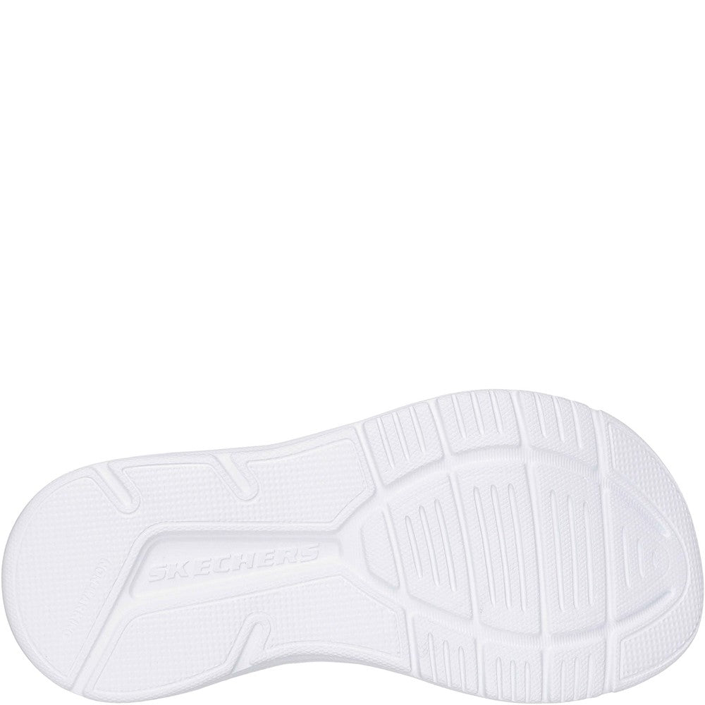 Skechers Microspec-Splash Sandals
