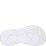 Skechers Microspec-Splash Sandals