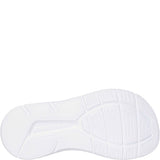 Skechers Microspec-Splash Sandals