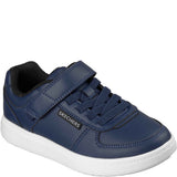 Skechers Quick Street Lite Trainers