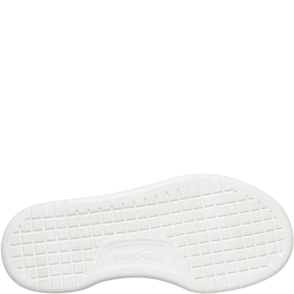 Skechers Quick Street Lite Trainers