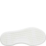 Skechers Quick Street Lite Trainers