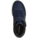 Skechers Quick Street Lite Trainers