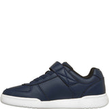 Skechers Quick Street Lite Trainers