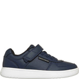 Skechers Quick Street Lite Trainers
