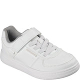 Skechers Quick Street Lite Trainers