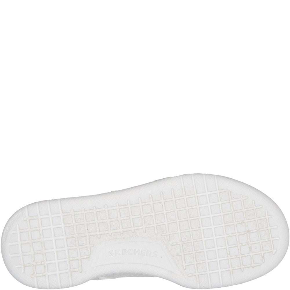 Skechers Quick Street Lite Trainers