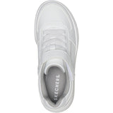 Skechers Quick Street Lite Trainers