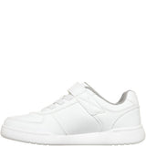 Skechers Quick Street Lite Trainers