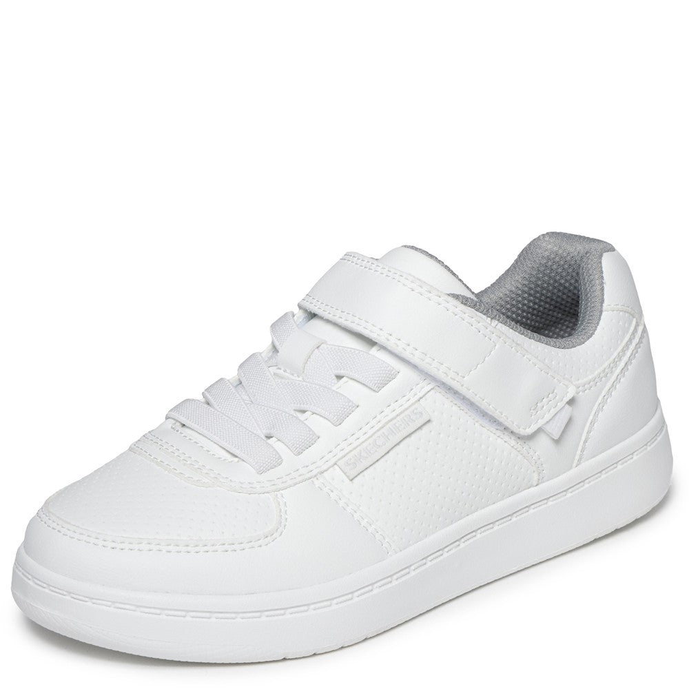 Skechers Quick Street Lite Trainers