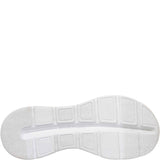 Skechers Glide-Step Lights Trainers