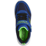 Skechers Glide-Step Lights Trainers