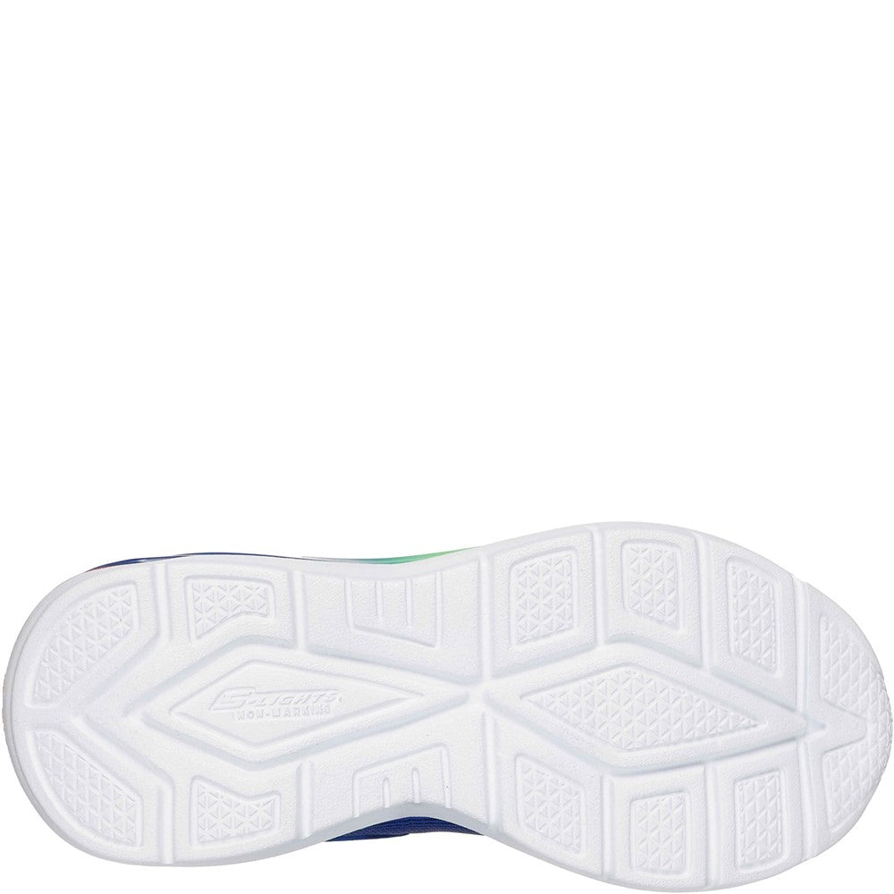 Skechers Tri-Namics 2.0 Trainers