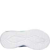 Skechers Tri-Namics 2.0 Trainers