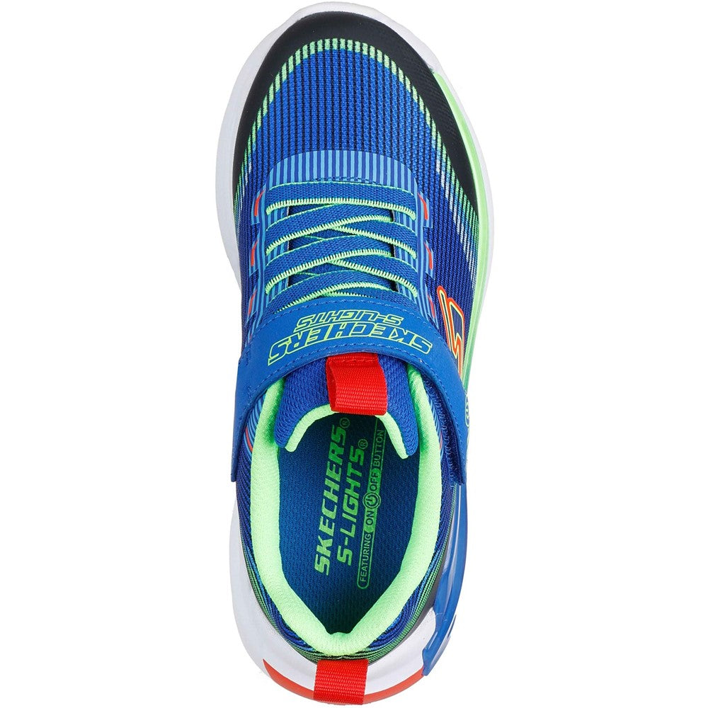 Skechers Tri-Namics 2.0 Trainers