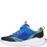 Skechers Tri-Namics 2.0 Trainers
