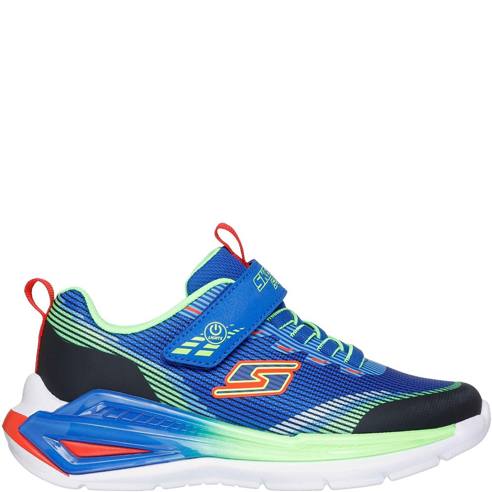 Skechers Tri-Namics 2.0 Trainers