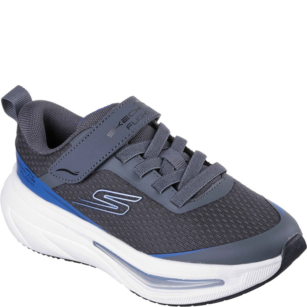 Skechers Skech-Air 5.0 Trainers
