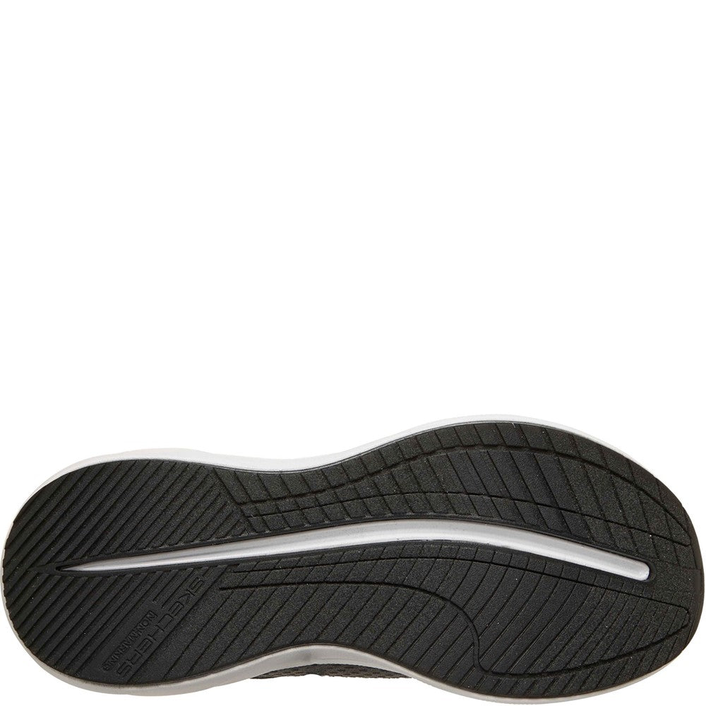 Skechers Skech-Air 5.0 Trainers