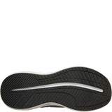 Skechers Skech-Air 5.0 Trainers