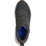 Skechers Skech-Air 5.0 Trainers
