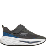 Skechers Skech-Air 5.0 Trainers