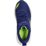 Skechers Skech-Air 5.0 Trainers