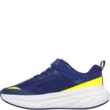Skechers Skech-Air 5.0 Trainers