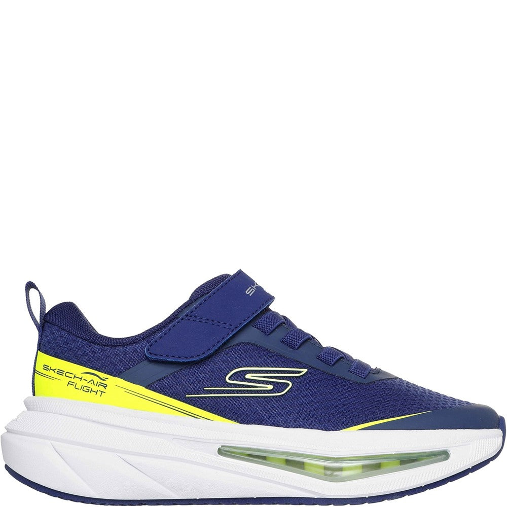 Skechers Skech-Air 5.0 Trainers
