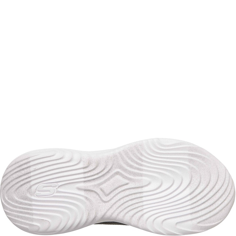 Skechers Bounder Pro Trainer