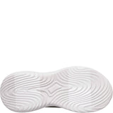 Skechers Bounder Pro Trainer