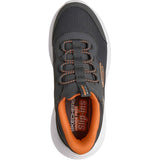 Skechers Bounder Pro Trainer