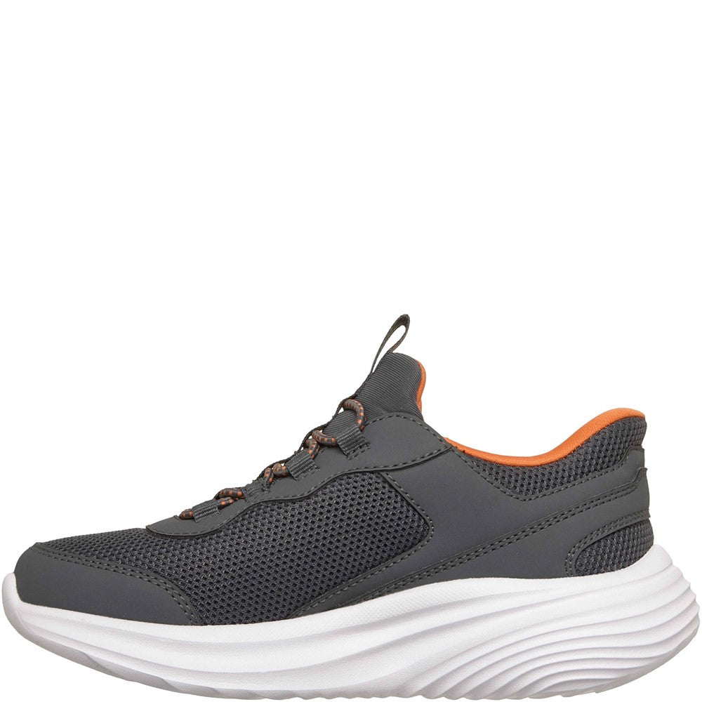 Skechers Bounder Pro Trainer