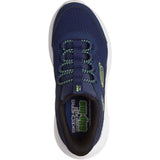 Skechers Bounder Pro Trainer