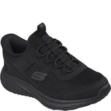 Skechers Bounder Pro Trainer