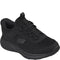 Black black sole