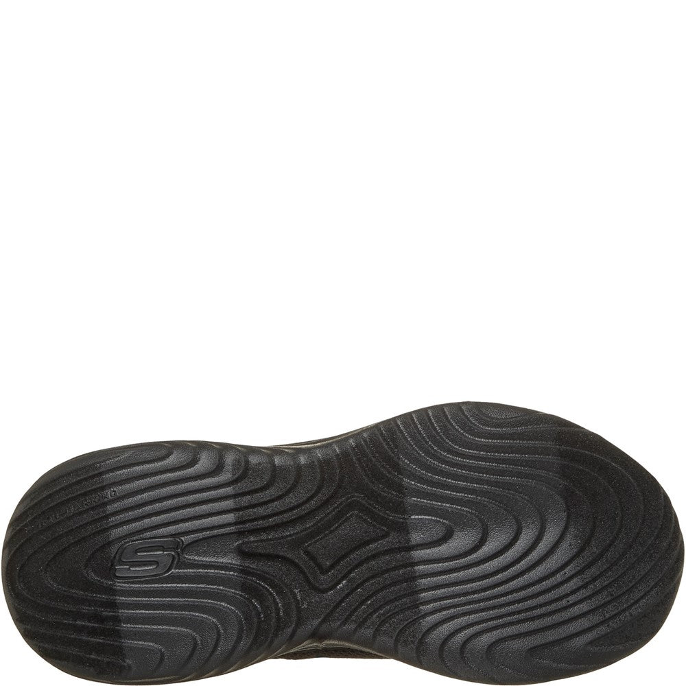 Skechers Bounder Pro Trainer