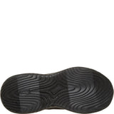Skechers Bounder Pro Trainer