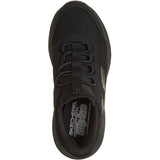 Skechers Bounder Pro Trainer